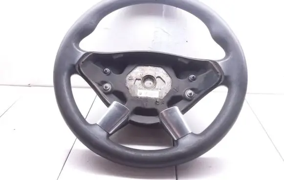Mercedes-Benz Sprinter W906 Steering wheel A9064840501 3065337