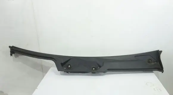Mercedes-Benz S W223 Wiper trim A2238312300