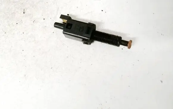 Audi 100 S4 C4 Brake pedal sensor switch 811907343B