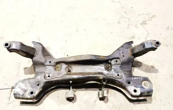 Seat Ibiza IV (6J,6P) Front subframe