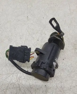 Audi 80 90 S2 B4 Accelerator pedal position sensor 0205001001