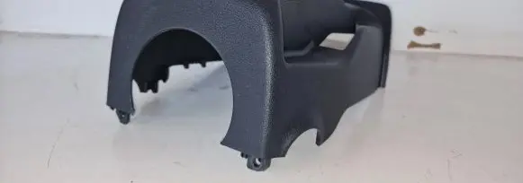 KIA Niro Steering wheel trim 84852G5150WK 2021100808