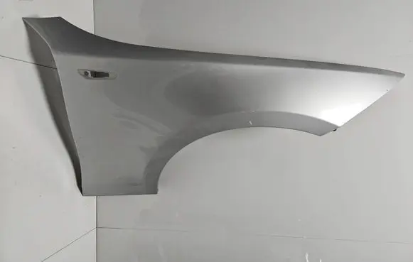 BMW 1 E82 E88 Fender 