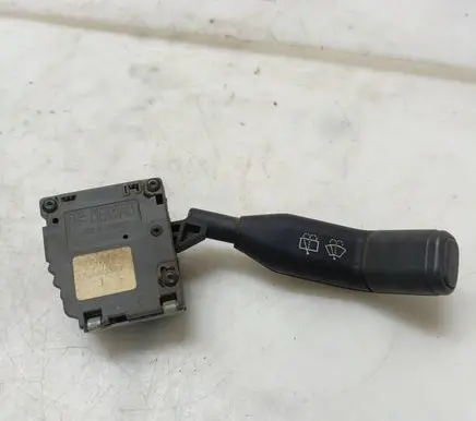 Renault 19 Wiper control stalk 7700805541 6157
