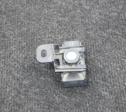 Lexus HS Parking PDC sensor