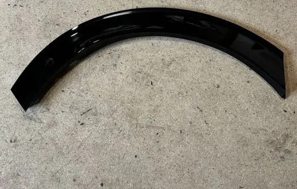 KIA EV6 Rear arch trim 87744CVDB0