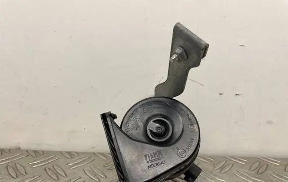 Ford Focus Horn signal JX6T13802AD