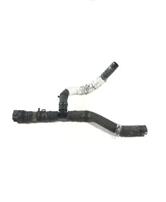 Chevrolet Camaro Engine coolant pipe/hose 84566987