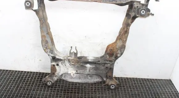 Volvo S60 Front subframe