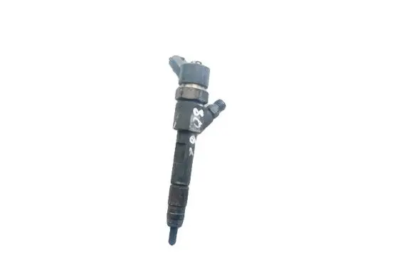 Renault Scenic II - Grand scenic II Fuel injector 8200100272 0445110