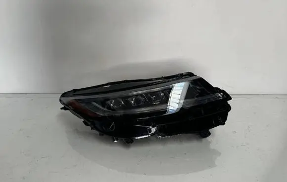 Land Rover Range Rover Sport L461 Headlight/headlamp N9X213W029FC 1212834000000 00055600
