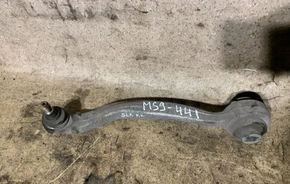 Mercedes-Benz SLK R172 Front lower control arm/wishbone 20445