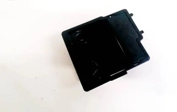 Opel Meriva A Car ashtray 312950300 31295-0300