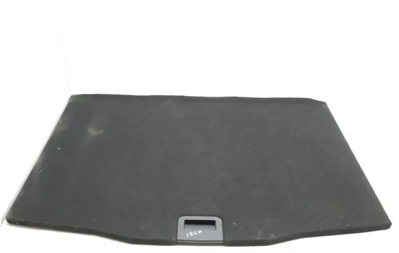 Ford Kuga III Trunk/boot mat liner LV4BS42844AD3JA6 350120949 13850120