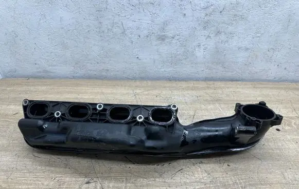 BMW 6 F06 Gran coupe Intake manifold LM40058 70517457