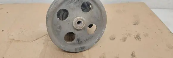 Audi A6 S6 C5 4B Power steering pump A3G19012