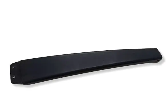 Audi 80 90 B3 Other rear door trim element 