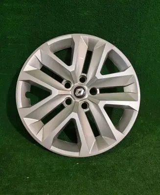 Renault Captur II R17 wheel hub/cap/trim 403152278R