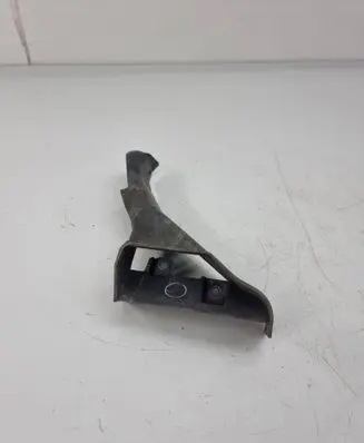 Nissan Ariya Other under body part 924985MP0A