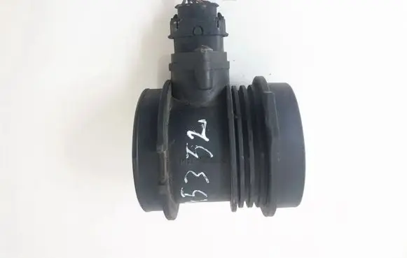 KIA Sedona Mass air flow meter 2810039450
