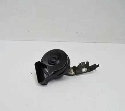 Volkswagen Tiguan Horn signal 5N0951221A