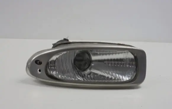 Mazda Xedos 6 Front fog light 114-61634