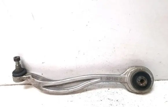 Mercedes-Benz GLK (X204) Front lower control arm/wishbone 3821501