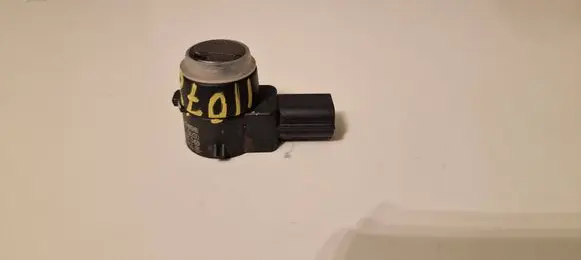 Jeep Grand Cherokee Parking PDC sensor 1EW63CDMAA 0263003791 0677B