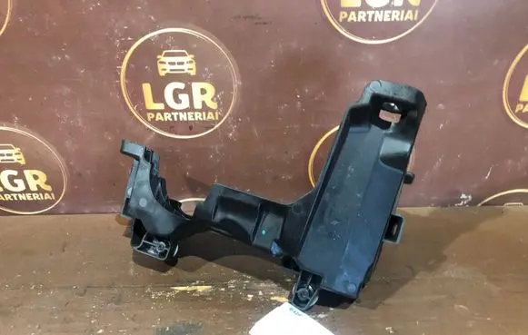 Ford Galaxy Other engine bay part 9674482280