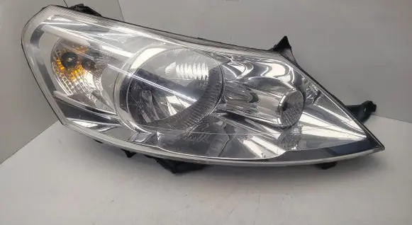 Citroen Jumpy Headlight/headlamp 44R11