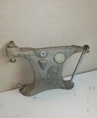 BMW 5 E60 E61 Rear upper control arm/wishbone