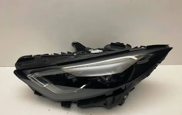 Mercedes-Benz SL R232 Headlight/headlamp A2329061303 LE19A6439 ZGS003