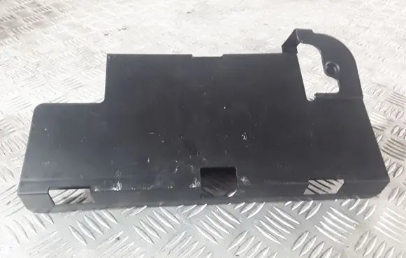 Audi A4 Allroad Battery box tray cover/lid 8K0915429G