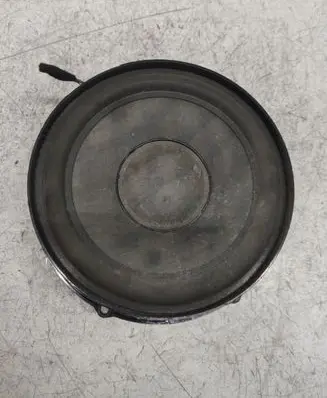 Volkswagen Caddy Front door speaker