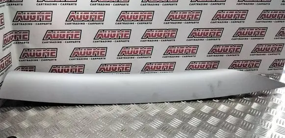 Tesla Model 3 (C) pillar trim 108626501J 90391313400 010946063