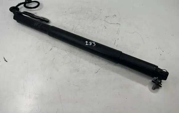 BMW X6 F16 Tailgate/trunk strut/damper 7318651 51247318651