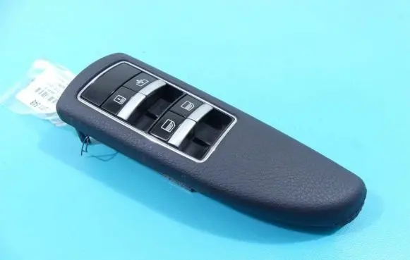 Mercedes-Benz S W221 Electric window control switch A2218709410 IMPRK1311348