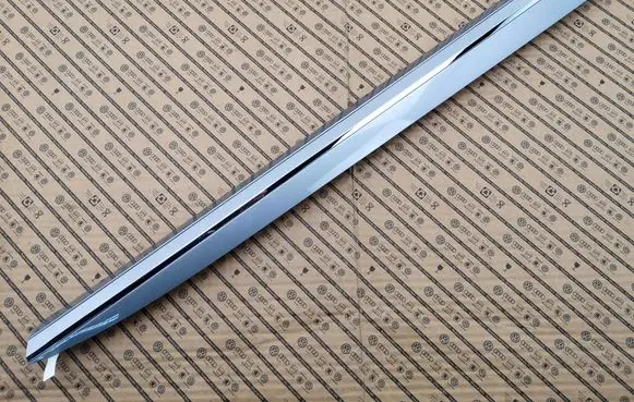 Volkswagen Arteon Front door 3G8854880B