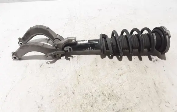 Volvo S90, V90 Front shock absorber/damper