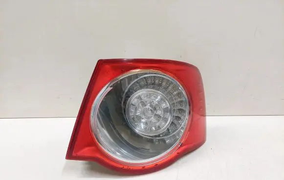 Volkswagen Jetta V Rear/tail lights 1K5945096G 983132