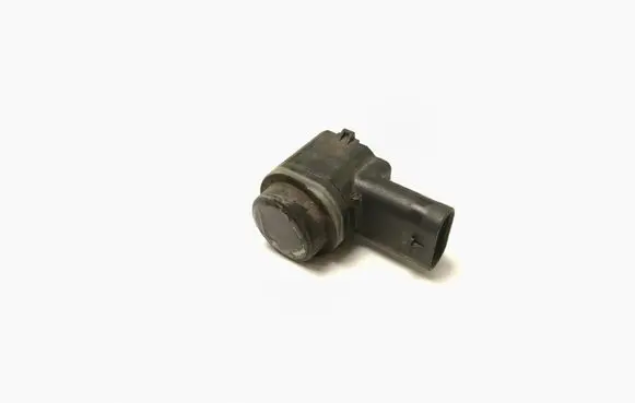 Jaguar XJ X351 Parking PDC sensor 9G9215K859AA
