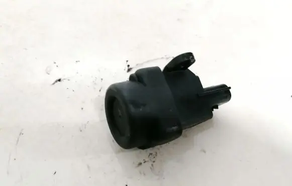 Honda CR-V Fuel cut-off switch 35910s046010