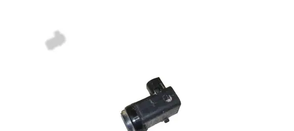 Opel Signum Parking PDC sensor 12787793