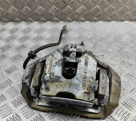 Mercedes-Benz ML W164 Rear brake caliper A1644232998