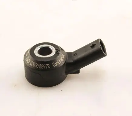 Mercedes-Benz GLE W167 Detonation knock sensor A0009057304