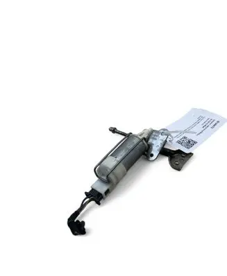 Volvo XC90 Seat adjustment motor 983048102