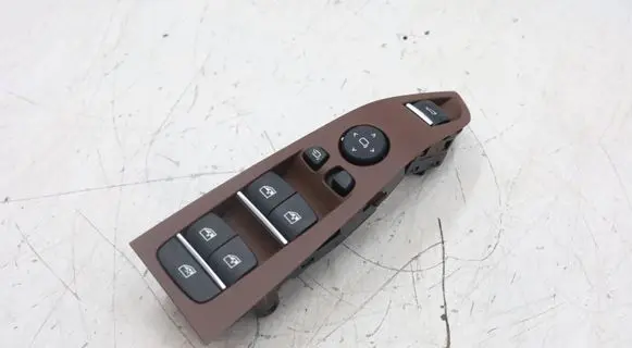 BMW X5 G05 Other switches/knobs/shifts 5A5AAA3MWGK290526 5A5AAA3
