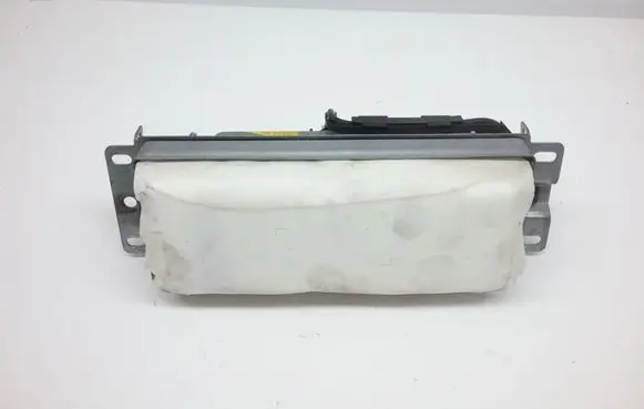Volkswagen Polo Passenger airbag 6Q0880204C 30348707A 0170103700133