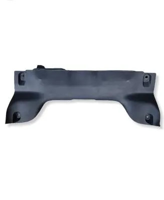 Ford Mustang VII Tailgate trim PR3BC424A82 114250S PR3BC424A82AHW