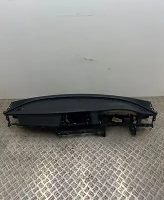 KIA Optima Dashboard 84720D4900 84710D4900WK